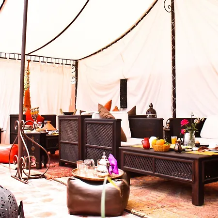 Riad Mariana-3